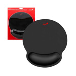 Pad Mouse Genius G-WMP 100