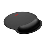 Pad Mouse Genius G-WMP 100