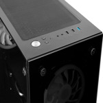 Pc Gamer Gfast X-500 Rookie I5 240gb Ssd 16gb Ram Windows 11