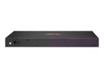 Switch HP 6100 24G 4SFP+