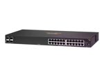 Switch HP 6100 24G 4SFP+