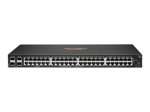 Switch HP 6000 48G 4SFP