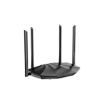 Router Tenda Wifi 6 Dual Band TX2
