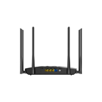 Router Tenda Wifi 6 Dual Band TX2