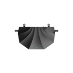 Router Tenda Wifi 6 Dual Band TX2