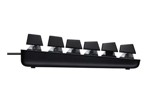 Teclado Mecanico Gamer Logitech G413 Tkl Se Retroiluminado