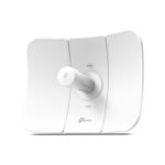 ACCESS POINT CPE OUTDOOR TP-LINK CPE610 5GHZ 300 MBPS 23DBI HIGH POWER AP