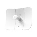 ACCESS POINT CPE OUTDOOR TP-LINK CPE610 5GHZ 300 MBPS 23DBI HIGH POWER AP
