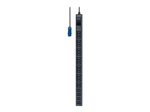 Apc SAI Easy PDU Basic ZeroU 16A 230V