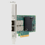 Placa de Red HP BCM57414 10/25G 2P