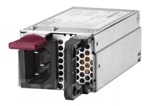 KIT HP Redundante P/ ML110 Gen 10