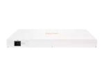 Switch HP 1930 24G 4SFP+ POE 195W