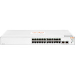Switch HP 1830 24G 2SFP