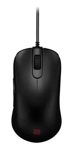 Mouse Gamer Benq Zowie Za13 Sensor 3360 Dpi 3200 Pequeño Usb