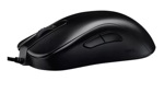 Mouse Gamer Benq Zowie Za13 Sensor 3360 Dpi 3200 Pequeño Usb