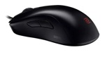 Mouse Gamer Benq Zowie Za13 Sensor 3360 Dpi 3200 Pequeño Usb
