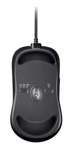 Mouse Gamer Benq Zowie Za13 Sensor 3360 Dpi 3200 Pequeño Usb