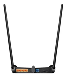 Router Tp Link Wi-fi TL-WR841HP 300mbps Alta Potencia
