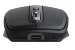 Mouse Inalambrico Logitech Mx Anywhere 3s Bluetooth 8000 Dpi Grafito