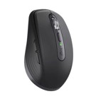 Mouse Inalambrico Logitech Mx Anywhere 3s Bluetooth 8000 Dpi Grafito