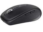 Mouse Inalambrico Logitech Mx Anywhere 3s Bluetooth 8000 Dpi Grafito