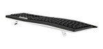 Kit Teclado + Mouse Inalambrico Logitech Mk850 Unifying Bt