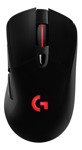 Mouse Gamer Wireless Logitech G703 Lightspeed 12000dpi Negro