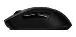 Mouse Gamer Wireless Logitech G703 Lightspeed 12000dpi Negro