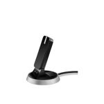 PLACA DE RED USB WIRELESS TP-LINK ARCHER T9UH AC1900 DUAL BAND HIGH POWER