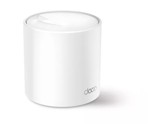 Router Wifi Mesh Tp Link Deco X50 Ax3000 Doble Banda Mu-mimo