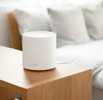 Router Wifi Mesh Tp Link Deco X50 Ax3000 Doble Banda Mu-mimo