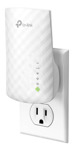 Extensor Repetidor Señal Wifi Tp Link Re200 Ac750 2.4 5 Ghz