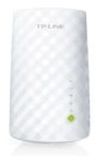 Extensor Repetidor Señal Wifi Tp Link Re200 Ac750 2.4 5 Ghz