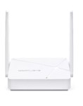 Router Wifi Mercusys Mr20 Dual Band Ac750 Inalamb 750mbps