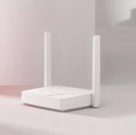 Router Wifi Mercusys Mr20 Dual Band Ac750 Inalamb 750mbps