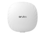 Access Point  HP AP-515 D RADIO