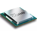 Procesador Intel Core i5-14400