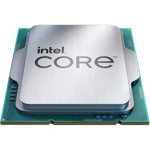 Procesador Intel Core i5-14400