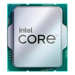 Procesador Intel Core i5-14400