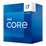 Procesador Intel Core i7-14700