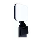 Luz Premium Led Litra Glow Logitech 946-000031 Streaming