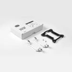 UPGRADE KIT PARA COOLER HYPER 212 ARGB 1700