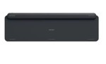 Teclado Bt Logitech Master Mx Keys S Retroiluminado Español Gris Oscuro