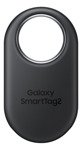 Samsung Galaxy Smarttag2 Etiqueta Inteligente Negro