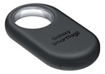 Samsung Galaxy Smarttag2 Etiqueta Inteligente Negro