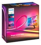 Tira Led Philips Hue Play Gradient Para Pc 32"  Y 34"