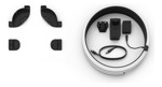 Tira Led Philips Hue Play Gradient Para Pc 32"  Y 34"