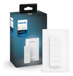 Philips Hue Dimmer Switch