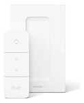 Philips Hue Dimmer Switch