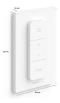 Philips Hue Dimmer Switch